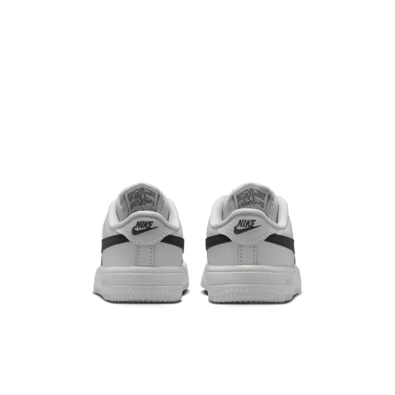 Force 1 Low Lace (TD) - Image 4