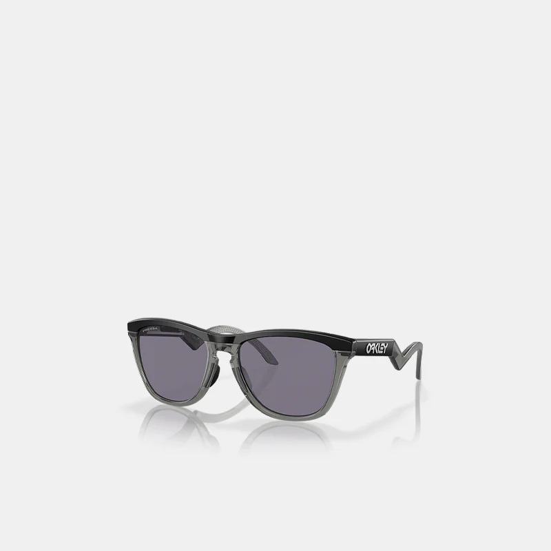 Frogskins Hybrid - Image 3