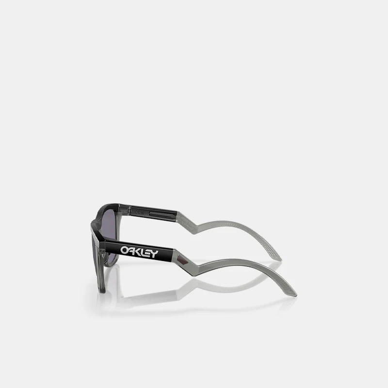 Frogskins Hybrid - Image 4