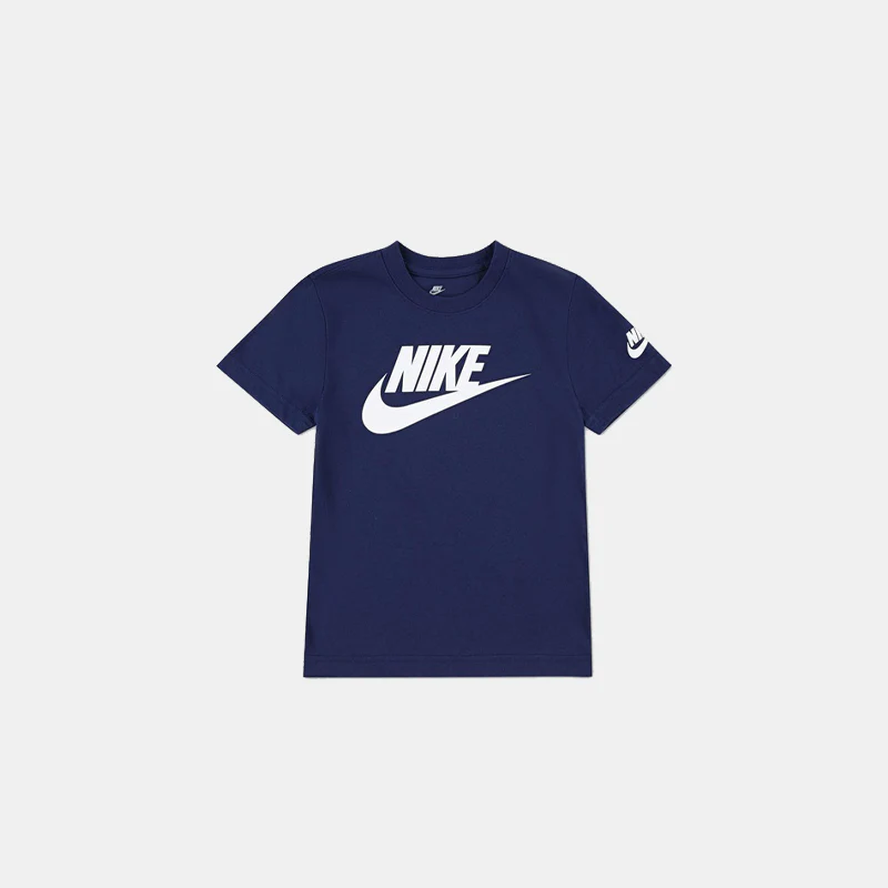 FUTURA EVERGREEN T-SHIRT (B)