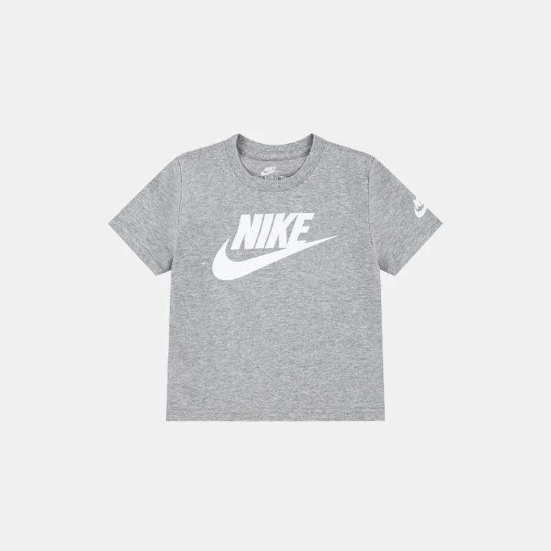 FUTURA EVERGREEN T-SHIRT (B)