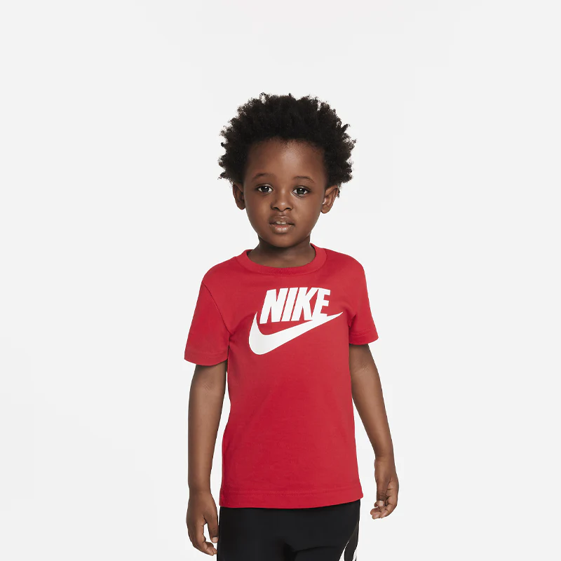 Futura Evergreen T-Shirt (B)