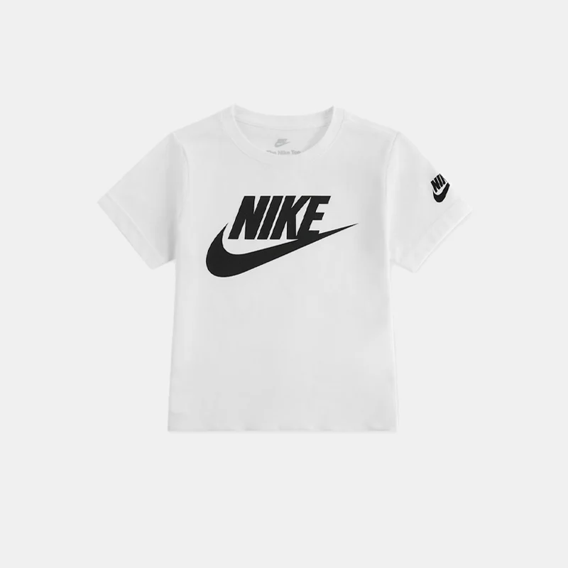 Futura Evergreen T-Shirt (B)