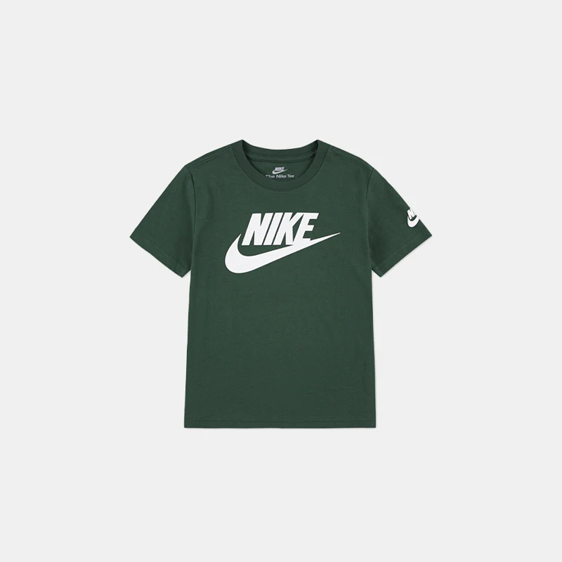 Futura Evergreen T-Shirt (B)