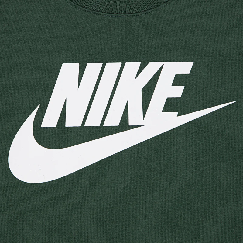 Futura Evergreen T-Shirt (B) - Image 3
