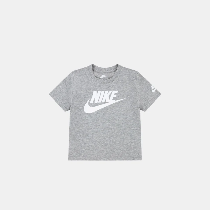 FUTURA EVERGREEN T-SHIRT (B)