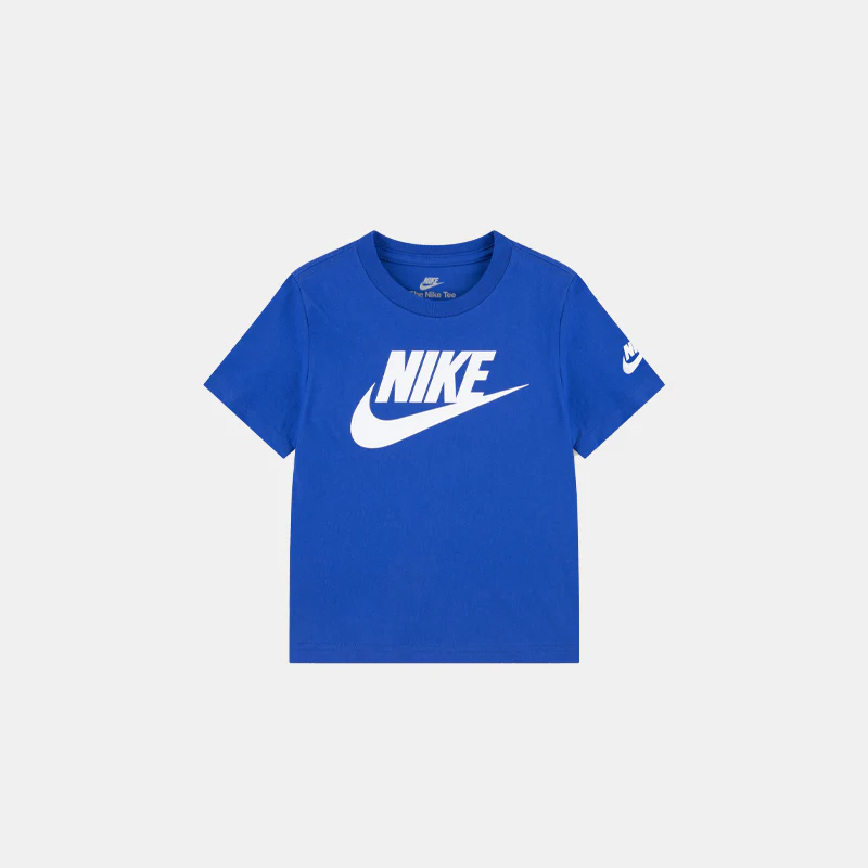 Futura Evergreen T-Shirt (B)