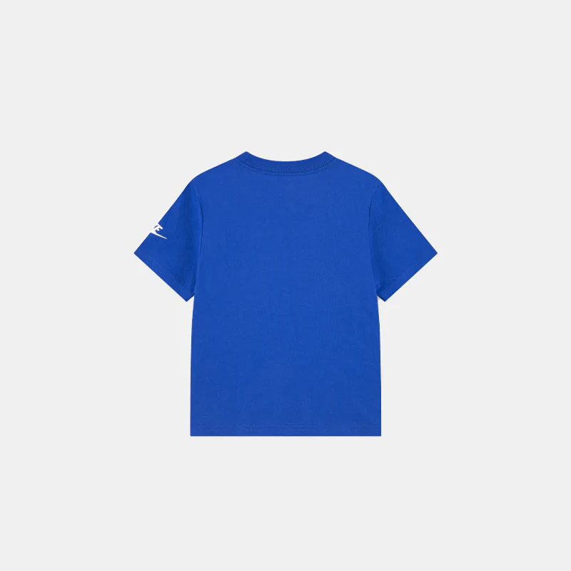 Futura Evergreen T-Shirt (B) - Image 2