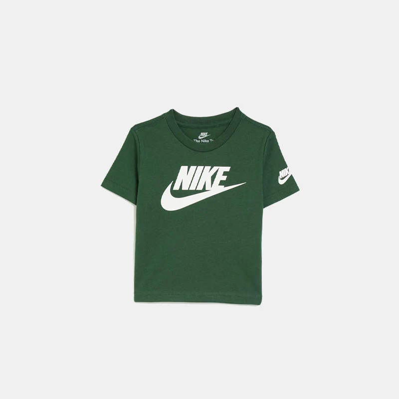 Futura Evergreen T-Shirt (B)