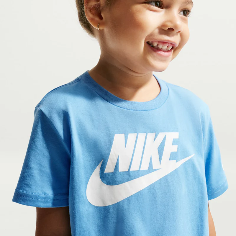 FUTURA EVERGREEN T-SHIRT (B) - Image 2