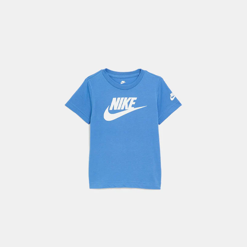 FUTURA EVERGREEN T-SHIRT (B)