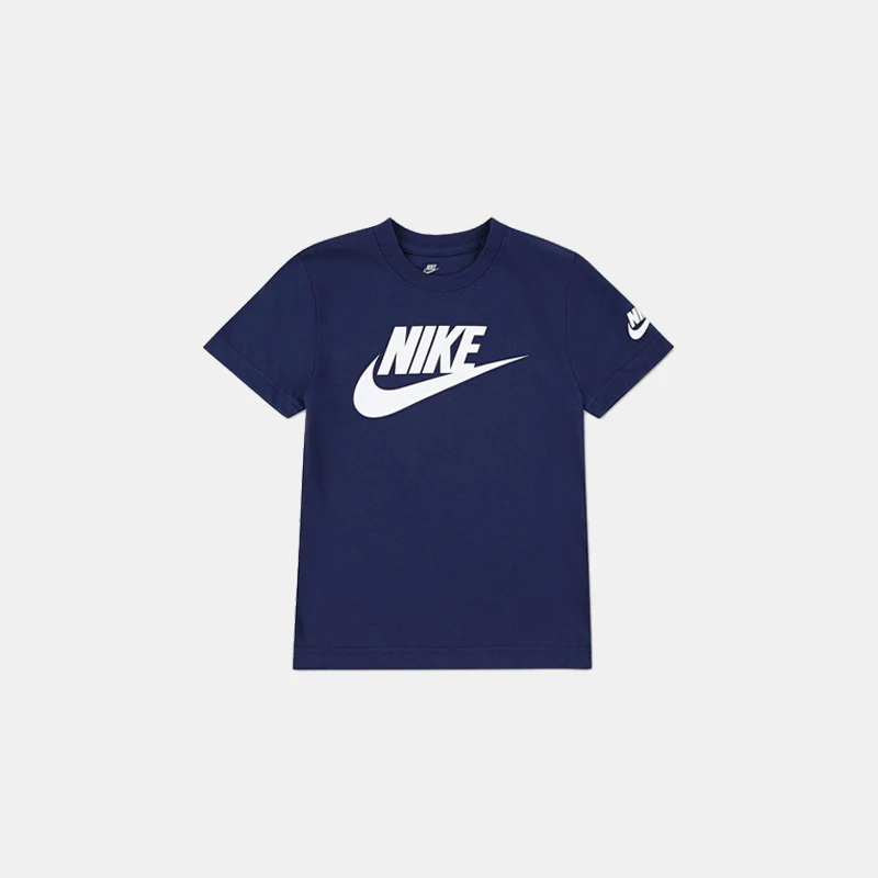 FUTURA EVERGREEN T-SHIRT (B)