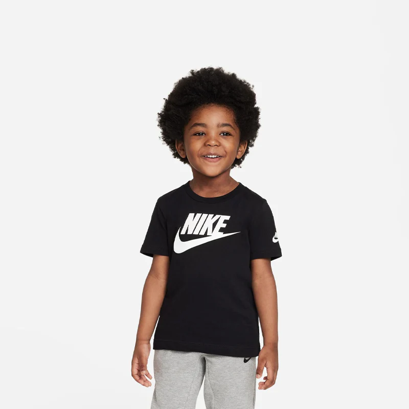 FUTURA EVERGREEN T-SHIRT (B)