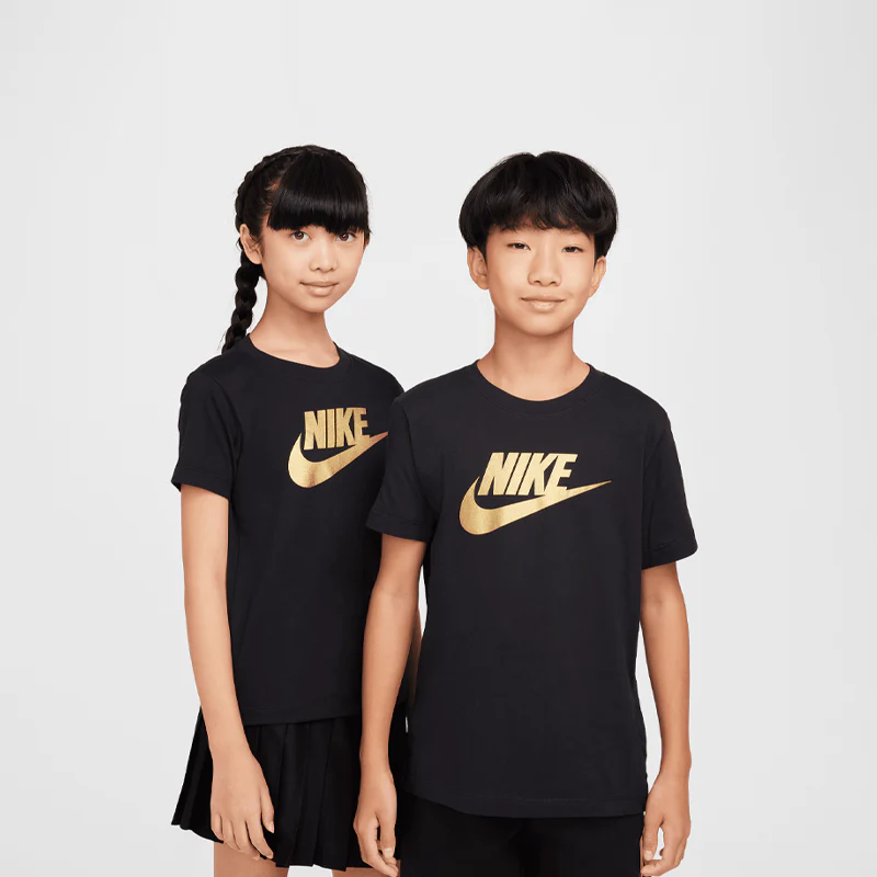 Futura T-Shirt (B)