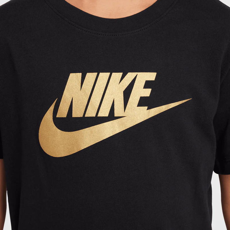 Futura T-Shirt (B) - Image 4