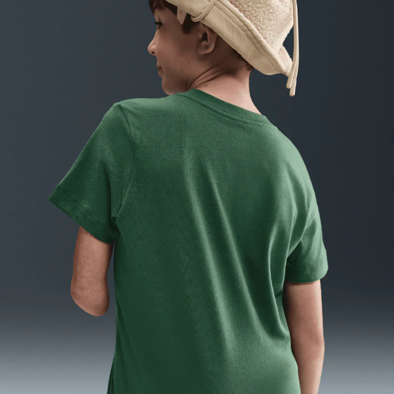 Futura T-Shirt (B) - Image 4