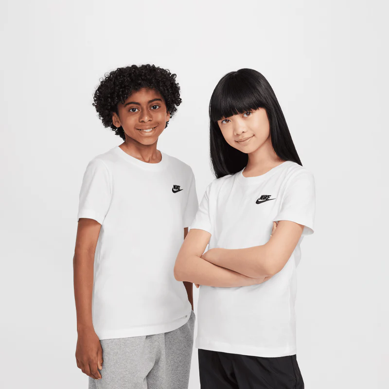 Futura T-Shirt (B)