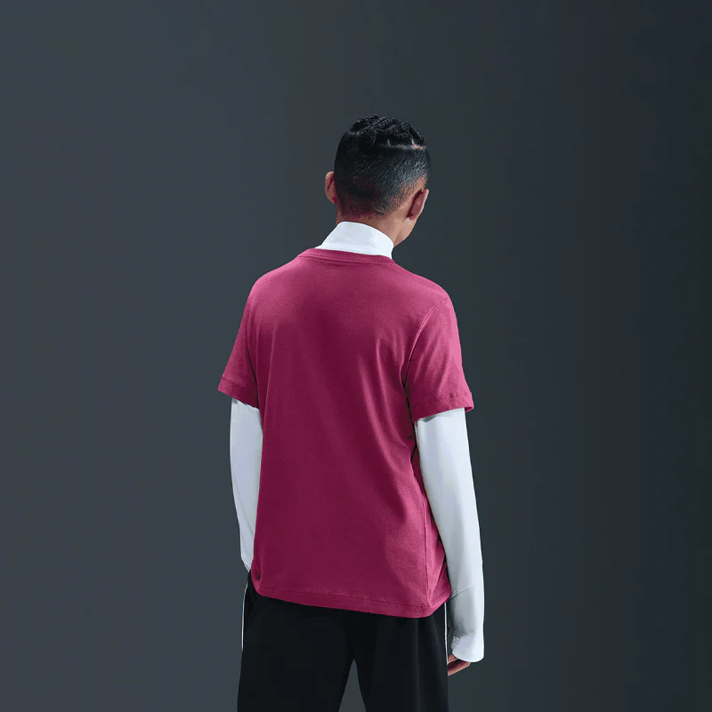 Futura T-Shirt (B) - Image 2