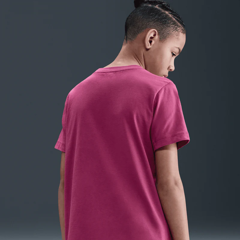 Futura T-Shirt (B) - Image 4