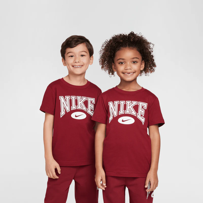 Game Day T-Shirt (B)