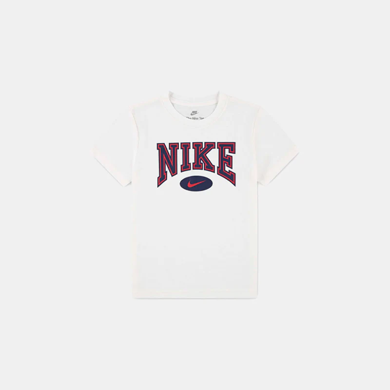 Game Day T-Shirt (B)