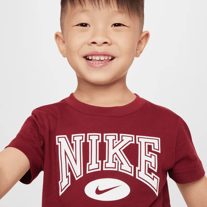 Game Day T-Shirt (B) - Image 2