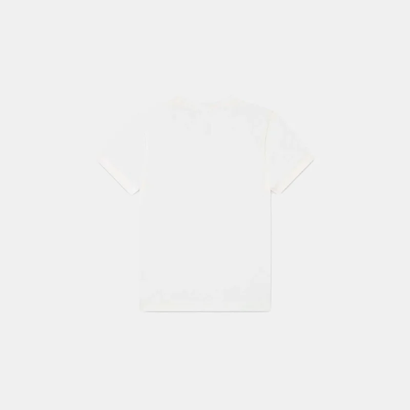 Game Day T-Shirt (B) - Image 2