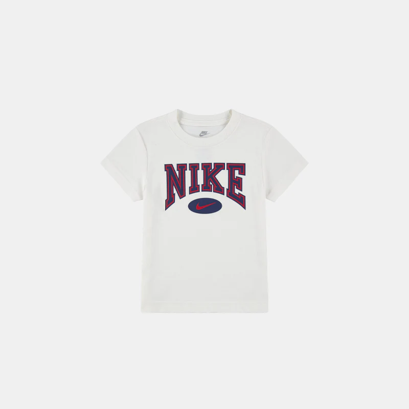Game Day T-Shirt (B)