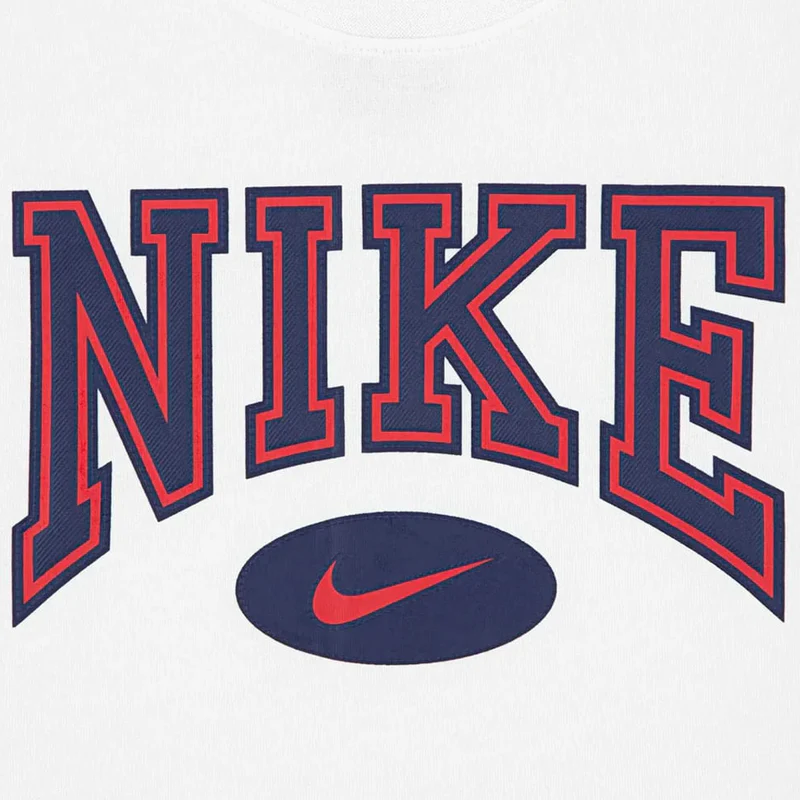 Game Day T-Shirt (B) - Image 3