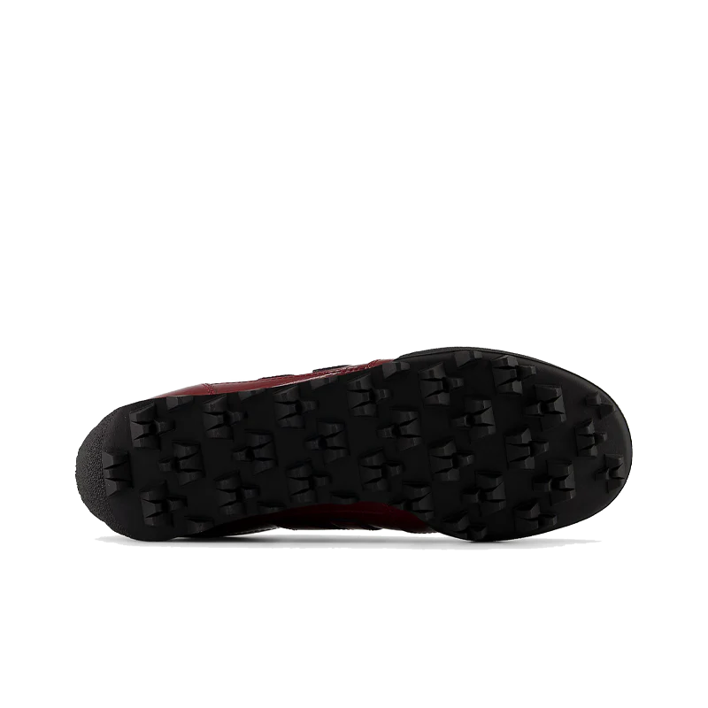 NB Gator Run - Image 4