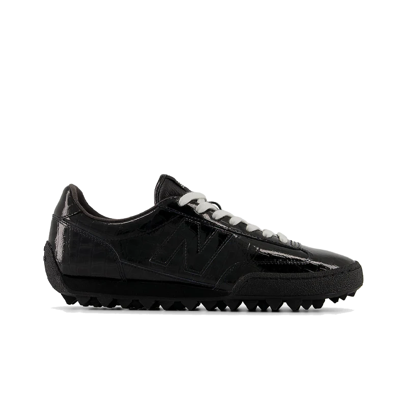 NB Gator Run