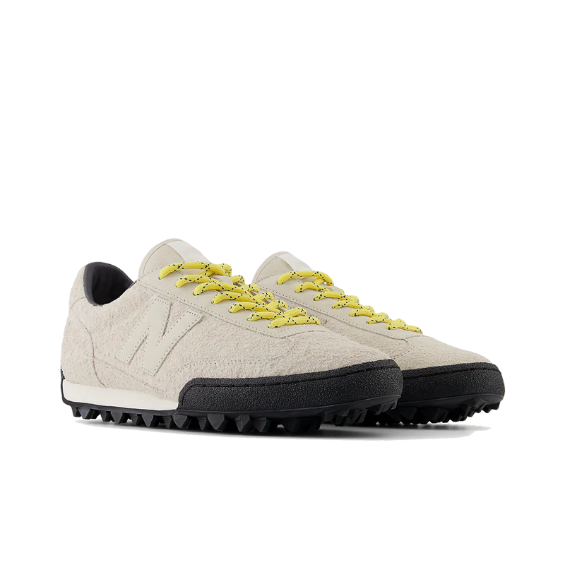 Gator Run Lifestyle - Image 2