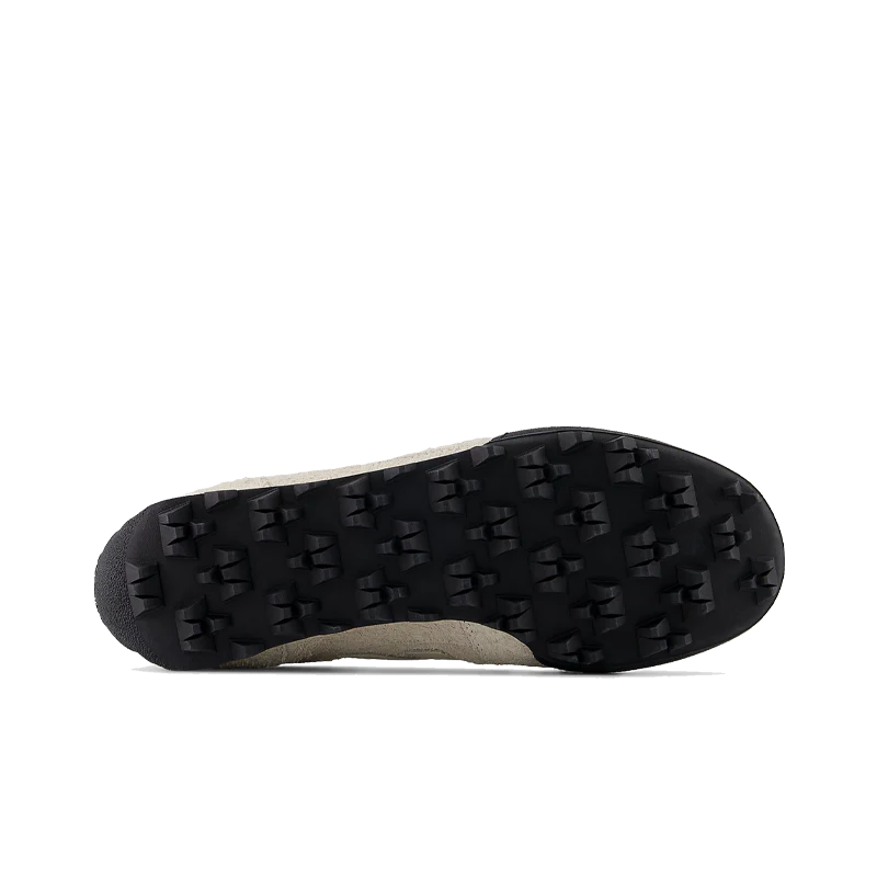 Gator Run Lifestyle - Image 4