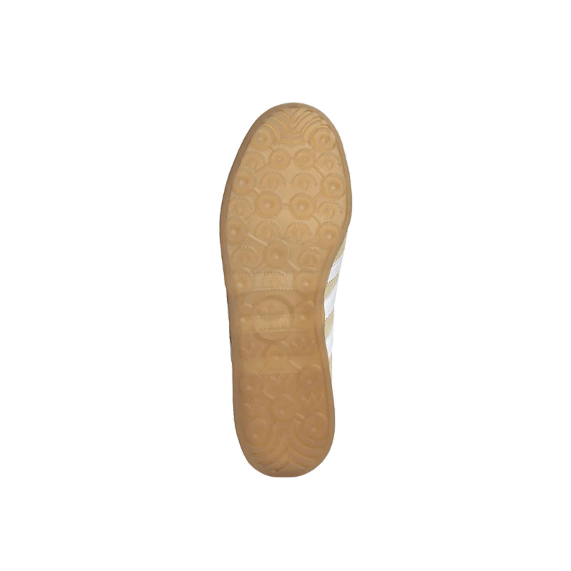 Gazelle Lo Pro (W) - Image 5