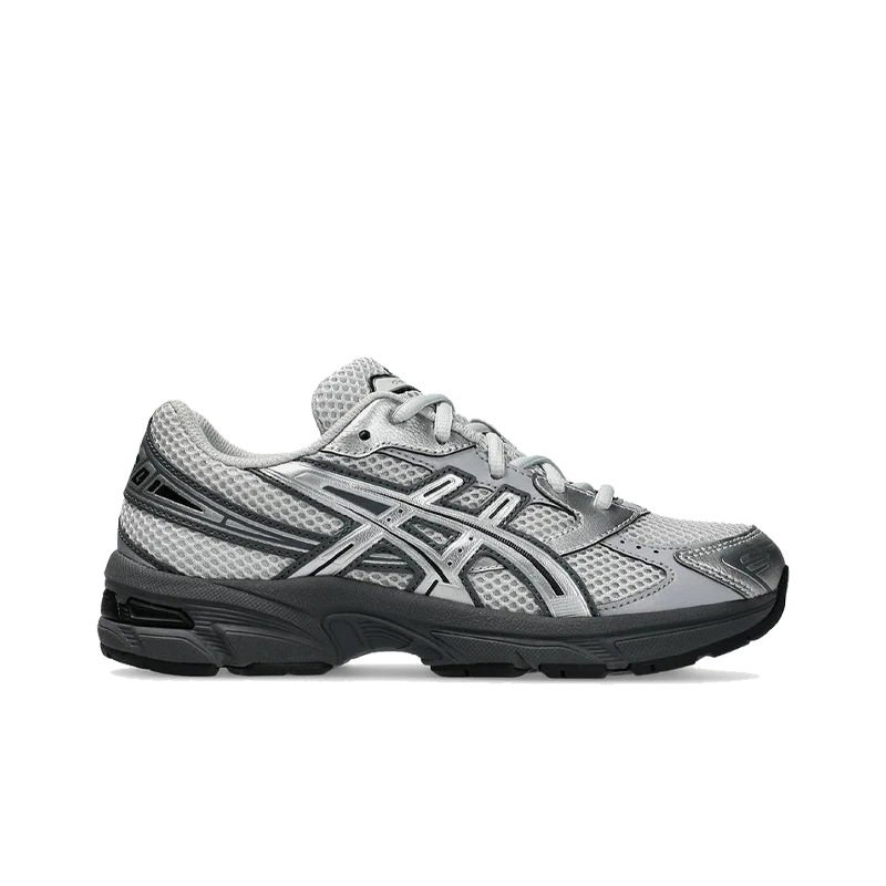 ASICS GEL-1130 GS