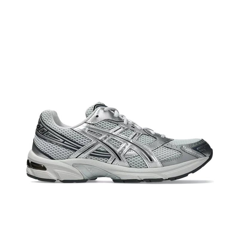 ASICS GEL-1130