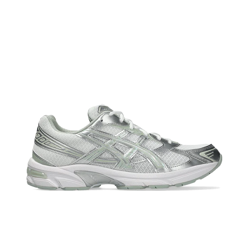 Asics Gel-1130