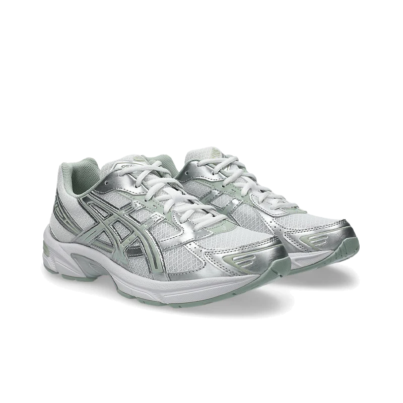 Asics Gel-1130 - Image 2