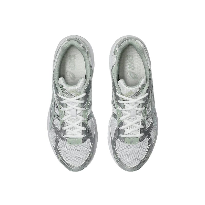 Asics Gel-1130 - Image 3