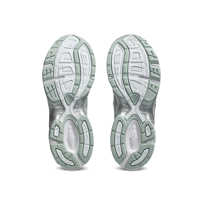Asics Gel-1130 - Image 6