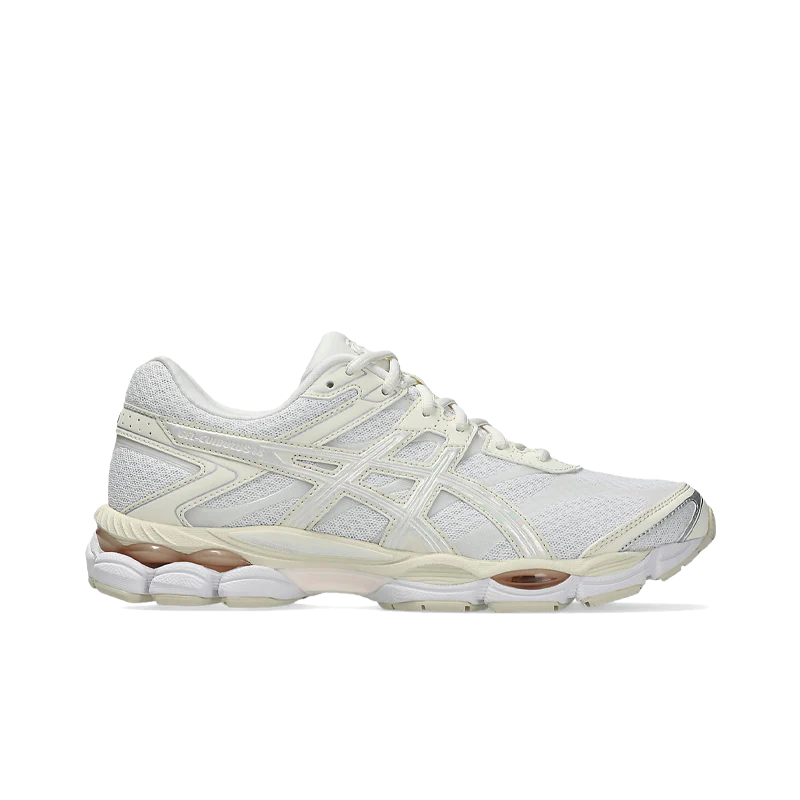 Gel-Cumulus 16 (W)