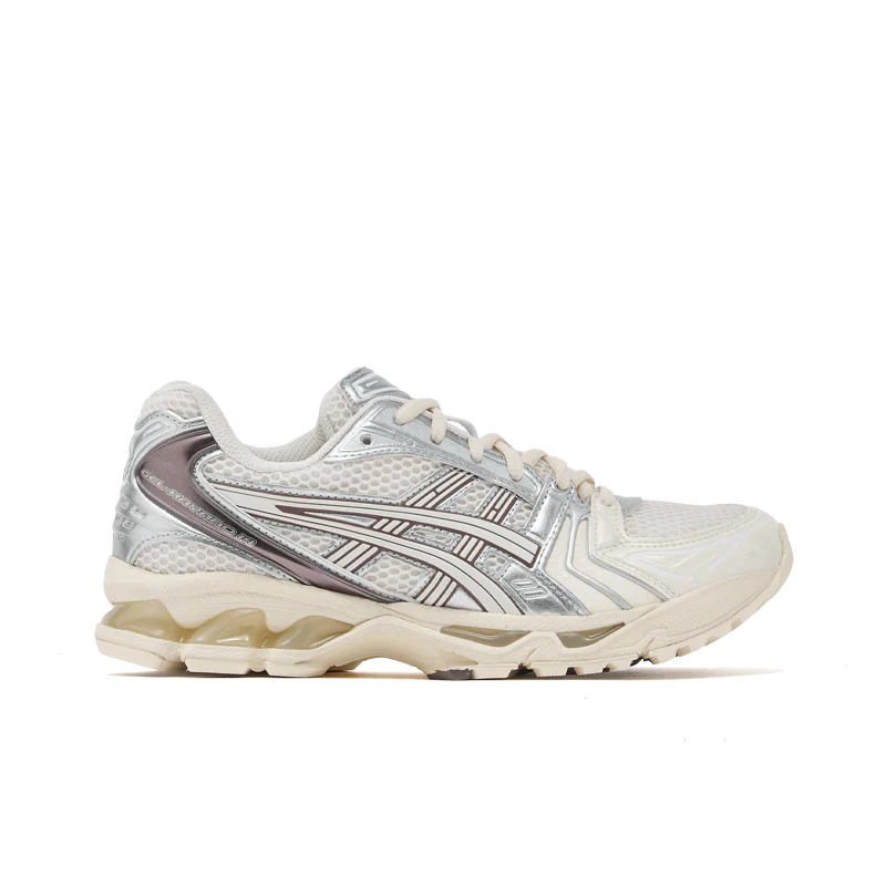 ASICS GEL-KAYANO 14