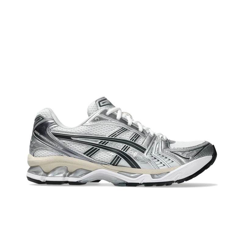 ASICS GEL-KAYANO 14