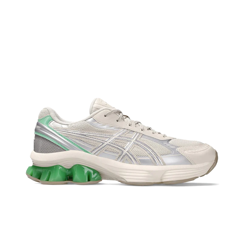 Asics Gel-Kinetic Fluent