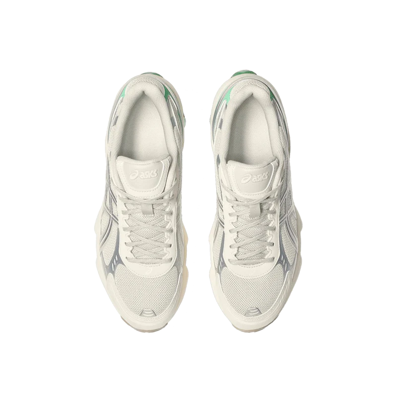 Asics Gel-Kinetic Fluent - Image 3
