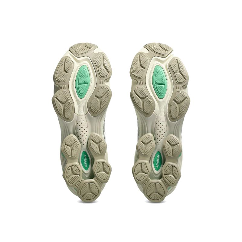 Asics Gel-Kinetic Fluent - Image 5