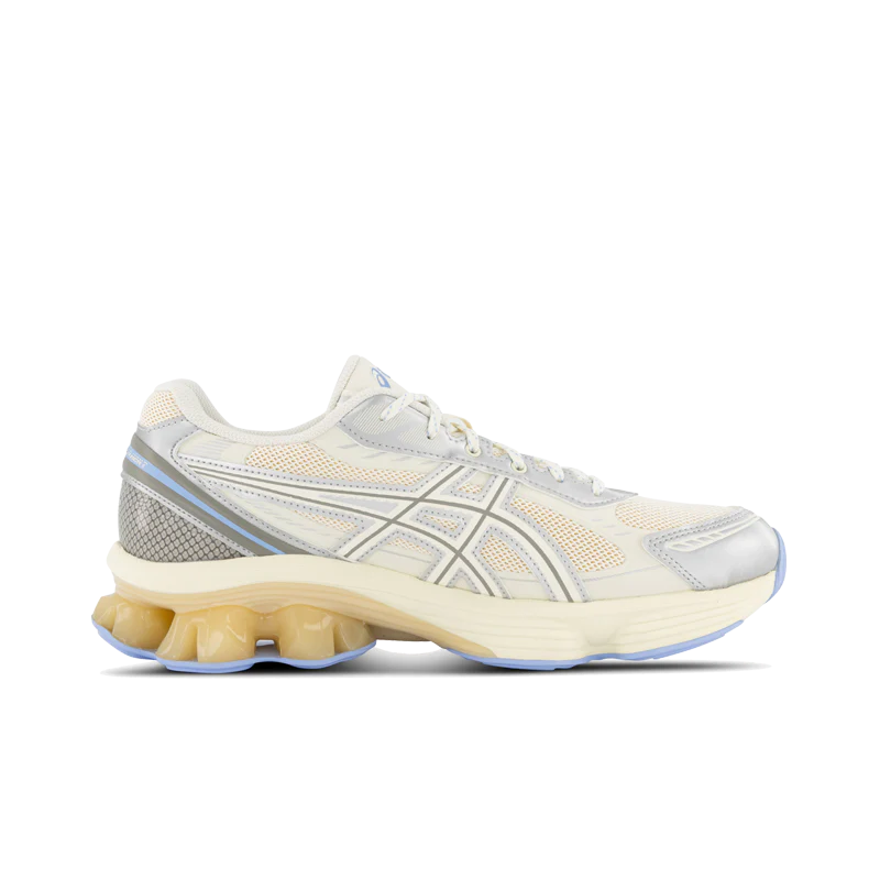 Asics Gel-Kinetic Fluent
