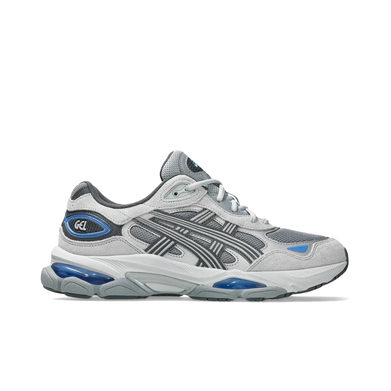 GEL-NYC 2.0