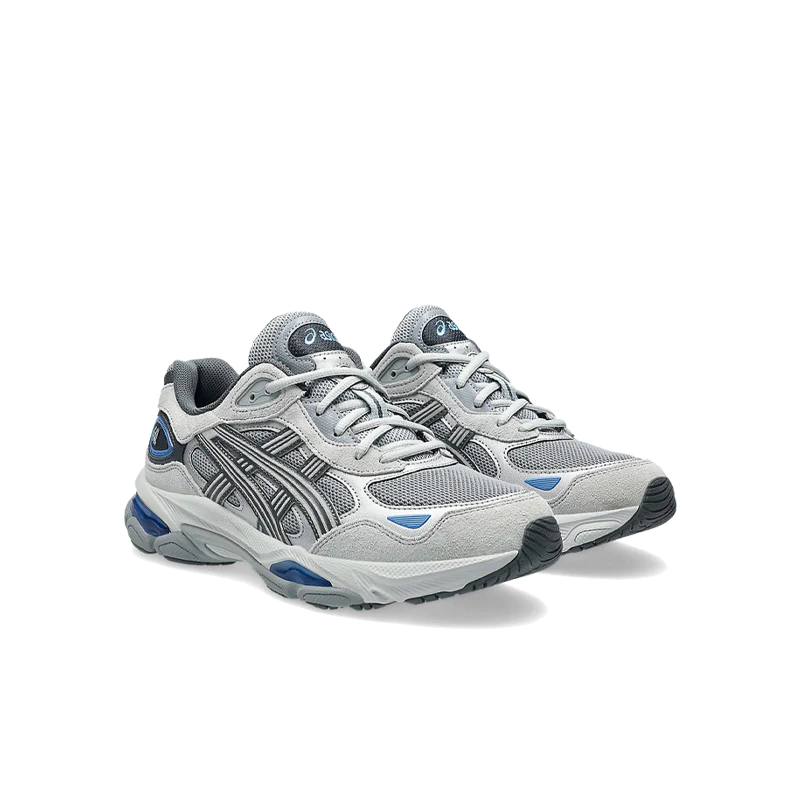 GEL-NYC 2.0 - Image 2