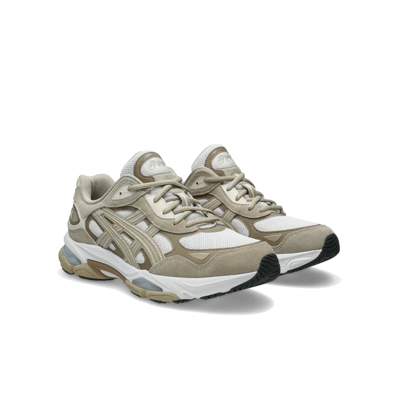 GEL-NYC 2.0 - Image 2
